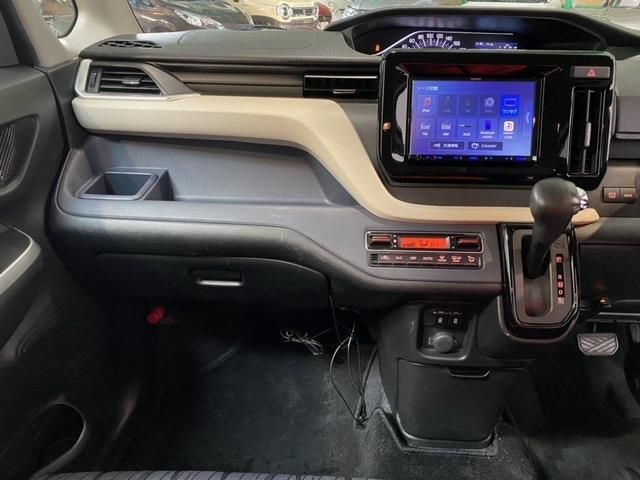 Suzuki SOLIO 2021-04 998-10