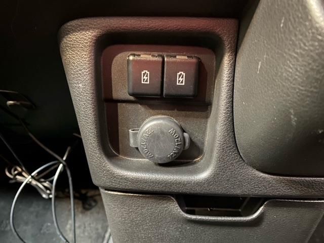 Suzuki SOLIO 2021-04 998-13