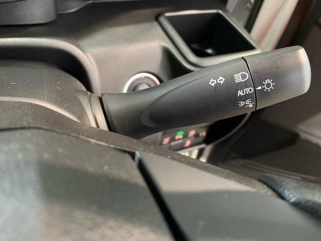 Suzuki SOLIO 2021-04 998-6