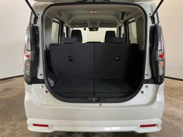 Suzuki SOLIO 2021-04 998-19