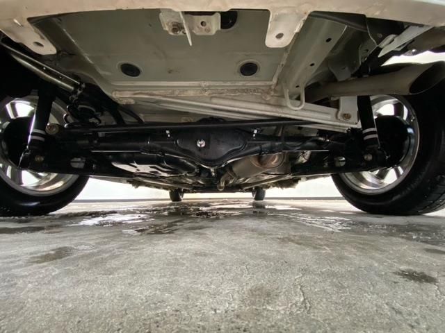 Suzuki SOLIO 2021-04 998-22