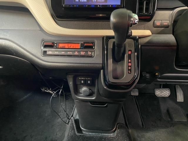 Suzuki SOLIO 2021-04 998-12