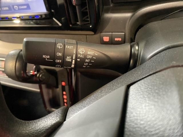 Suzuki SOLIO 2021-04 998-5
