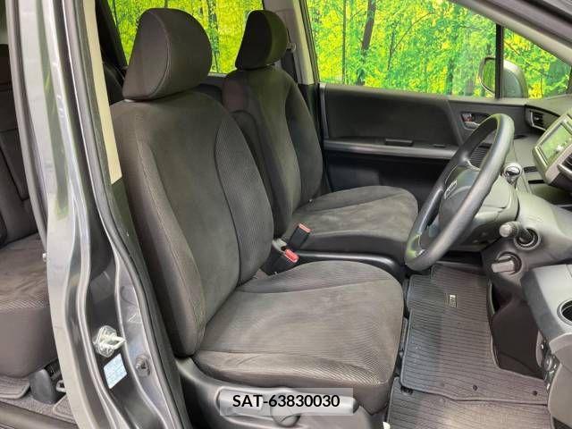 Honda FREED 2012-06 250718-8