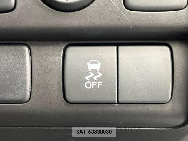 Honda FREED 2012-06 250718-7