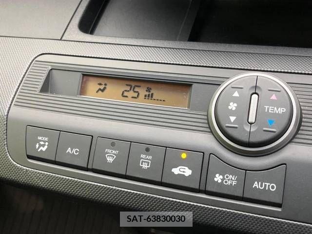 Honda FREED 2012-06 250718-6
