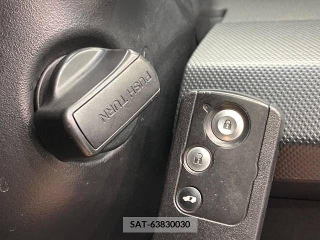 Honda FREED 2012-06 250718-5