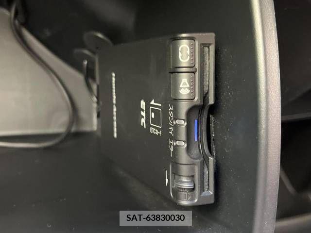 Honda FREED 2012-06 250718-4