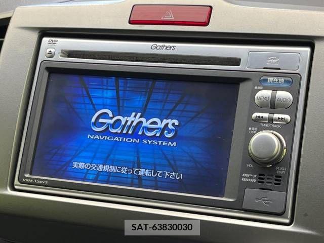 Honda FREED 2012-06 250718-3