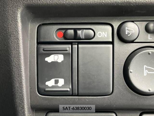 Honda FREED 2012-06 250718-2