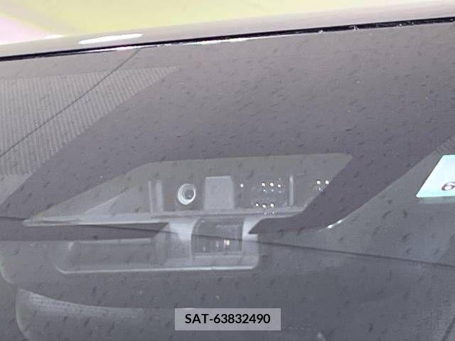 Toyota VOXY 2019-03 222703-3