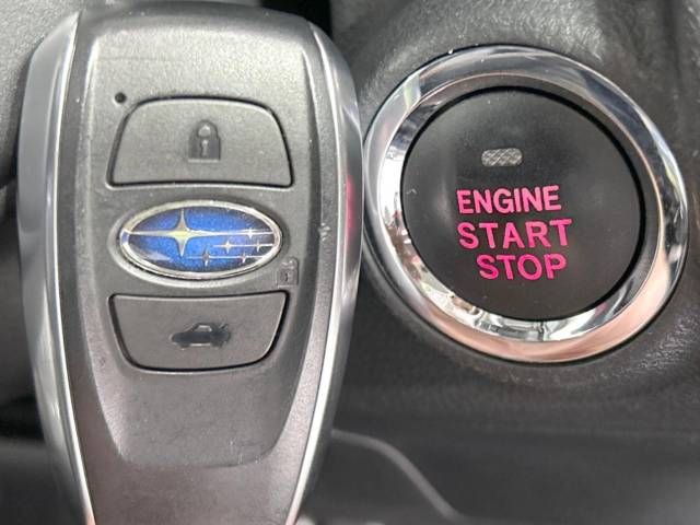 Subaru SUBARU 2017-06 190493-7