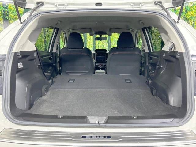 Subaru SUBARU 2017-06 190493-10