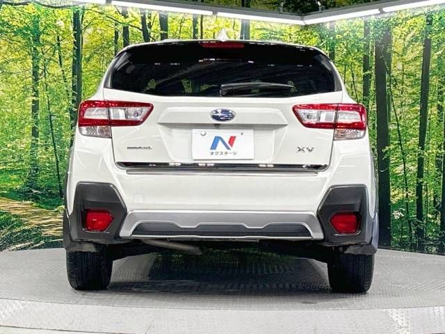 Subaru SUBARU 2017-06 190493-15