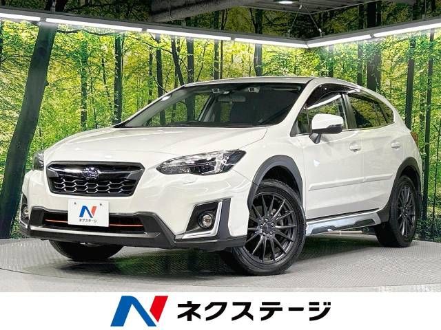 Subaru SUBARU 2017-06 190493-0