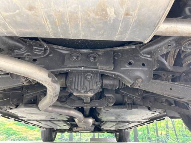 Subaru SUBARU 2017-06 190493-19