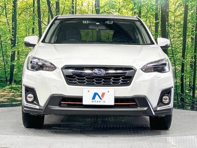 Subaru SUBARU 2017-06 190493-14