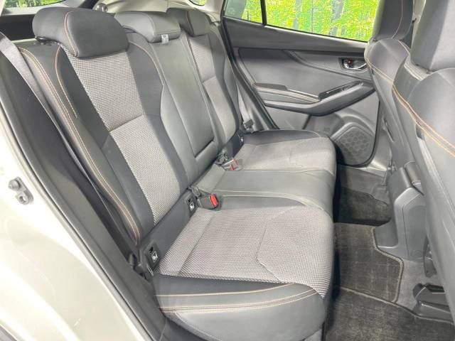 Subaru SUBARU 2017-06 190493-9