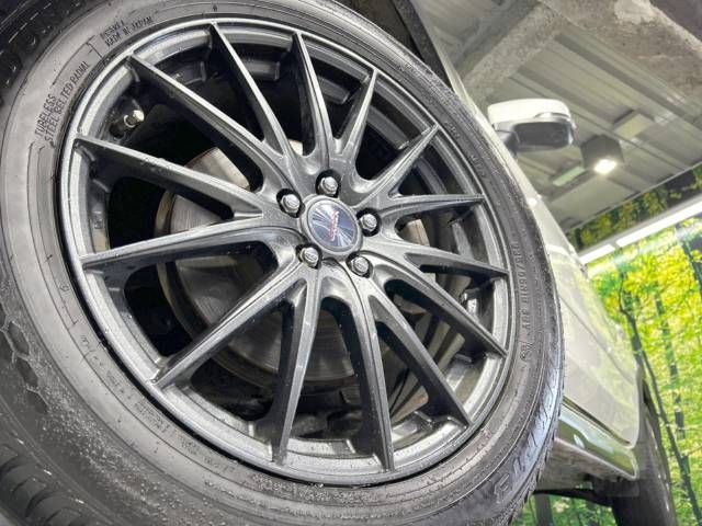 Subaru SUBARU 2017-06 190493-13