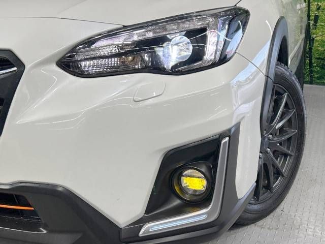 Subaru SUBARU 2017-06 190493-12