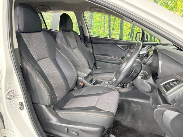 Subaru SUBARU 2017-06 190493-8