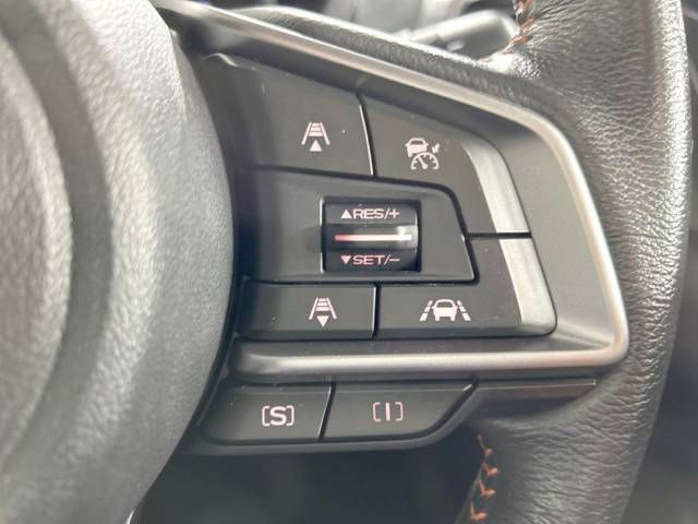 Subaru SUBARU 2017-06 190493-5