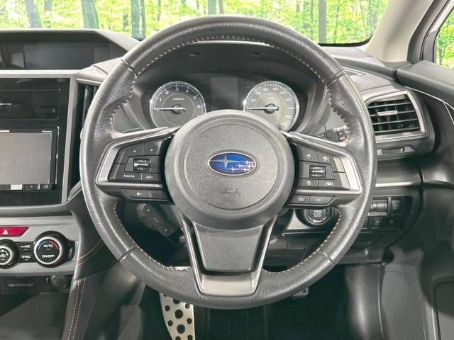 Subaru SUBARU 2017-06 190493-11