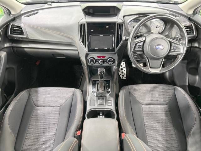 Subaru SUBARU 2017-06 190493-1