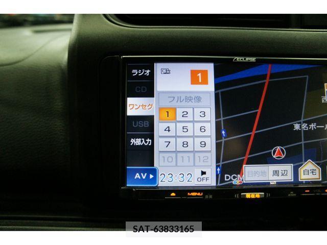 Toyota PROBOX VAN 2019-03 237429-10