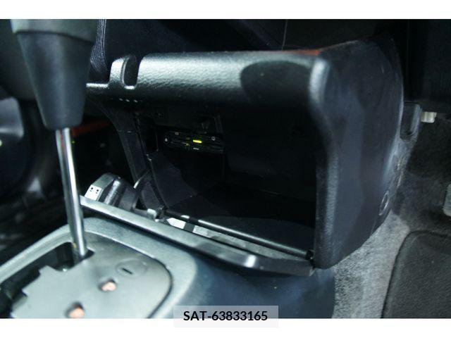 Toyota PROBOX VAN 2019-03 237429-11