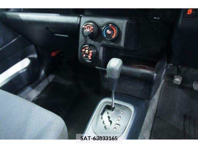 Toyota PROBOX VAN 2019-03 237429-12