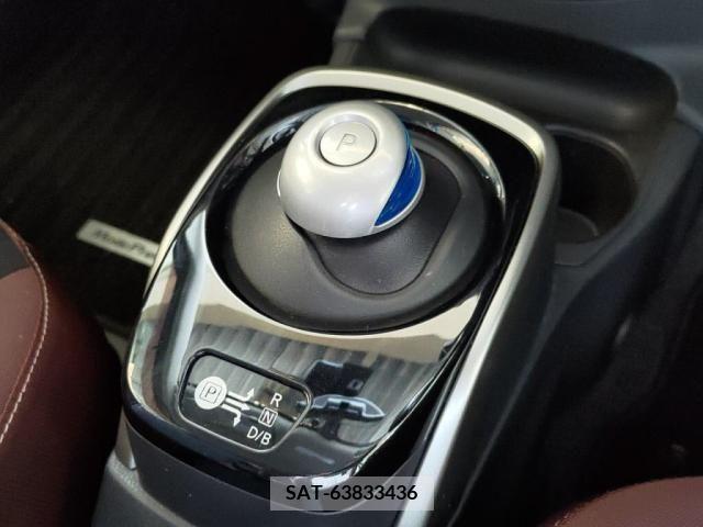 Nissan NOTE 2016-12 280154-14