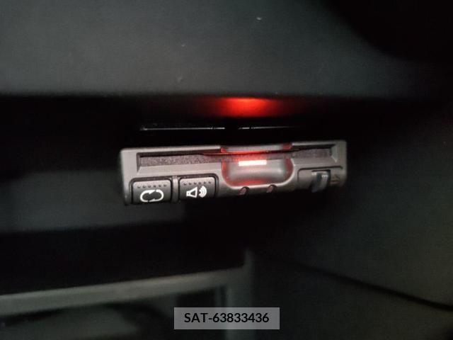 Nissan NOTE 2016-12 280154-18