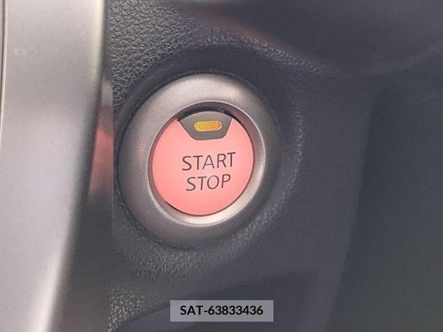 Nissan NOTE 2016-12 280154-12
