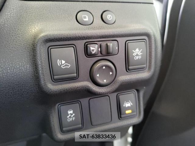 Nissan NOTE 2016-12 280154-15
