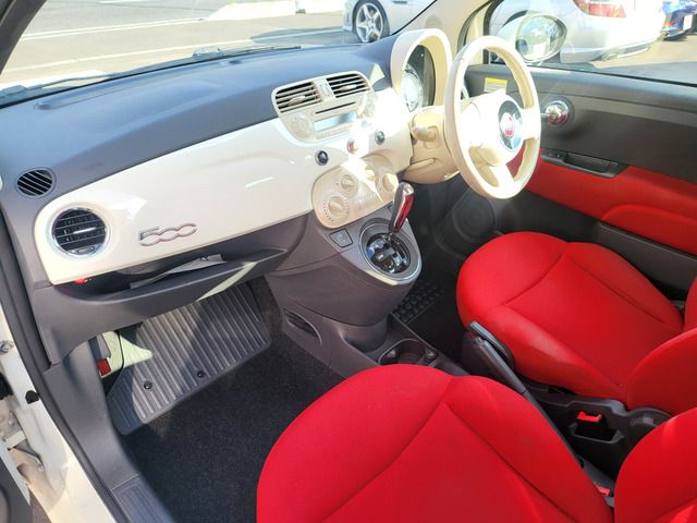 Fiat 500 2014-12 187928-13