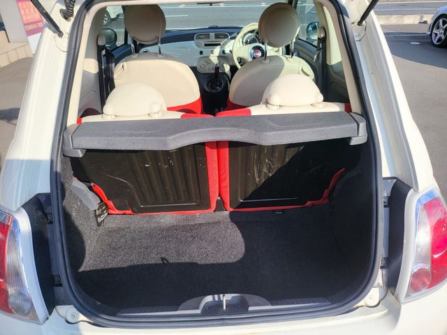 Fiat 500 2014-12 187928-11
