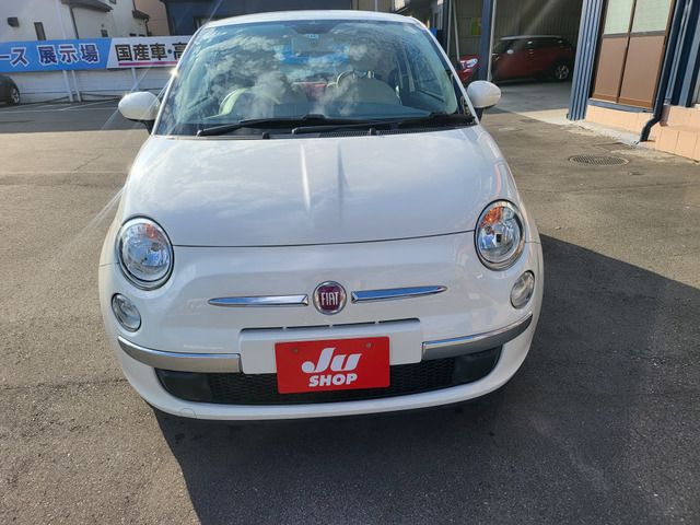 Fiat 500 2014-12 187928-1