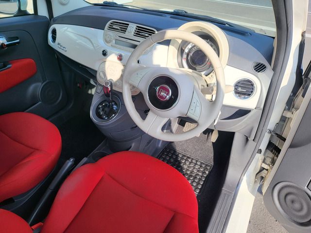 Fiat 500 2014-12 187928-10