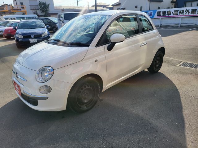 Fiat 500 2014-12 187928-2