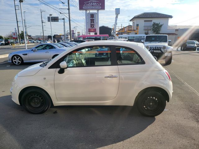 Fiat 500 2014-12 187928-3