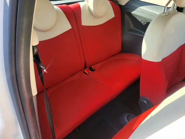 Fiat 500 2014-12 187928-9