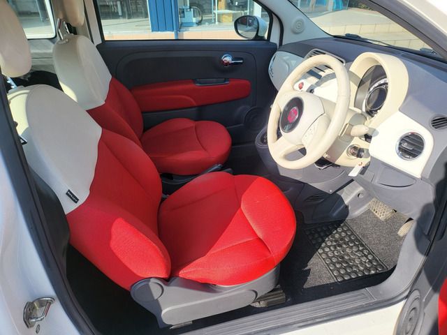 Fiat 500 2014-12 187928-8