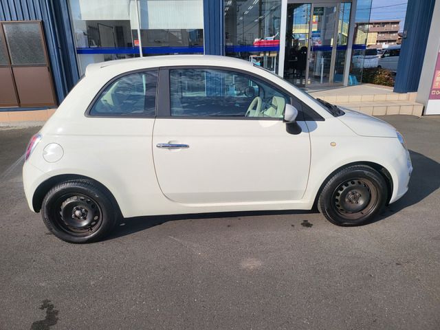 Fiat 500 2014-12 187928-7