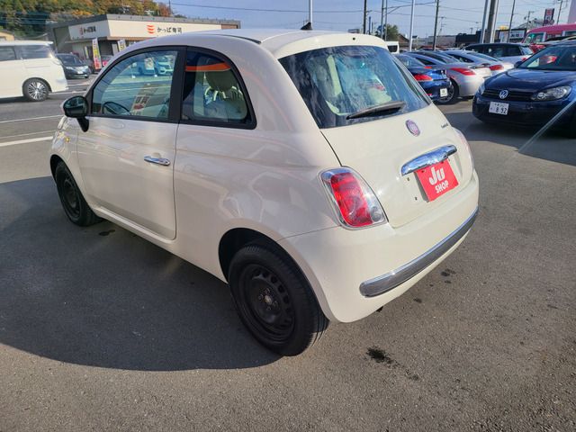 Fiat 500 2014-12 187928-4