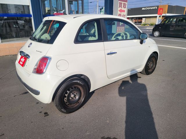 Fiat 500 2014-12 187928-6