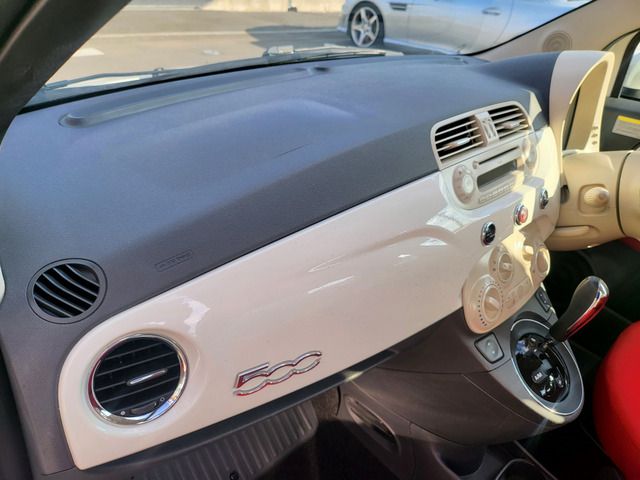 Fiat 500 2014-12 187928-18