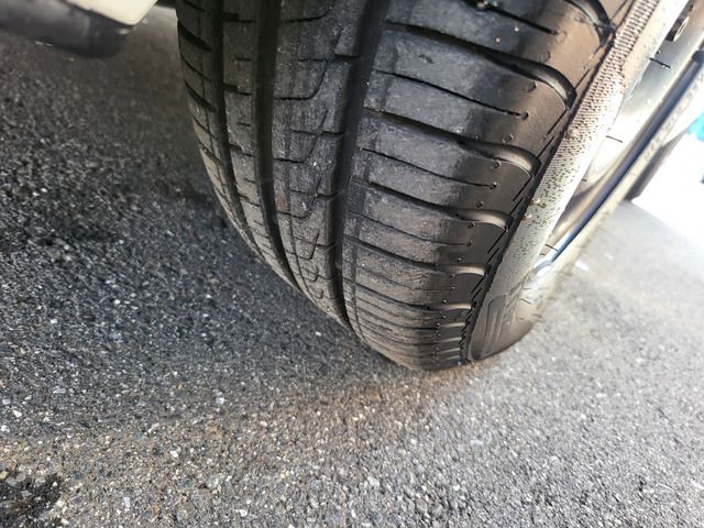 Fiat 500 2014-12 187928-19