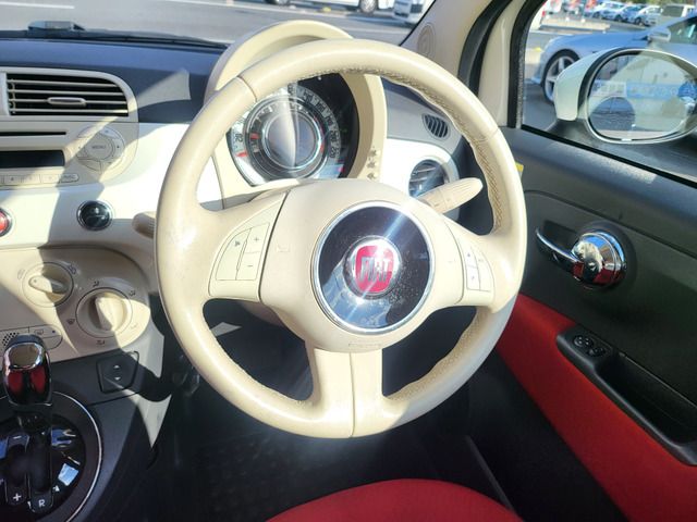 Fiat 500 2014-12 187928-17