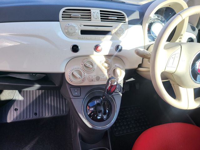 Fiat 500 2014-12 187928-16